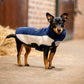 Horseware Signature Dog Fleece