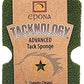 Epona Tacknology Sponge