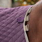AMIGO QUILTED STABLE PLUS 200G
