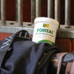 EQUIZAL - Natural Barrier Cream Sooths Protects and