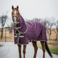 AMIGO QUILTED STABLE PLUS 200G