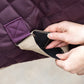 AMIGO QUILTED STABLE PLUS 200G