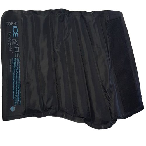 ICE - VIBE COLD PACKS (Tendons/Legs)