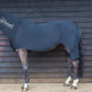 RAMBO SLINKY FULL BODY SUIT