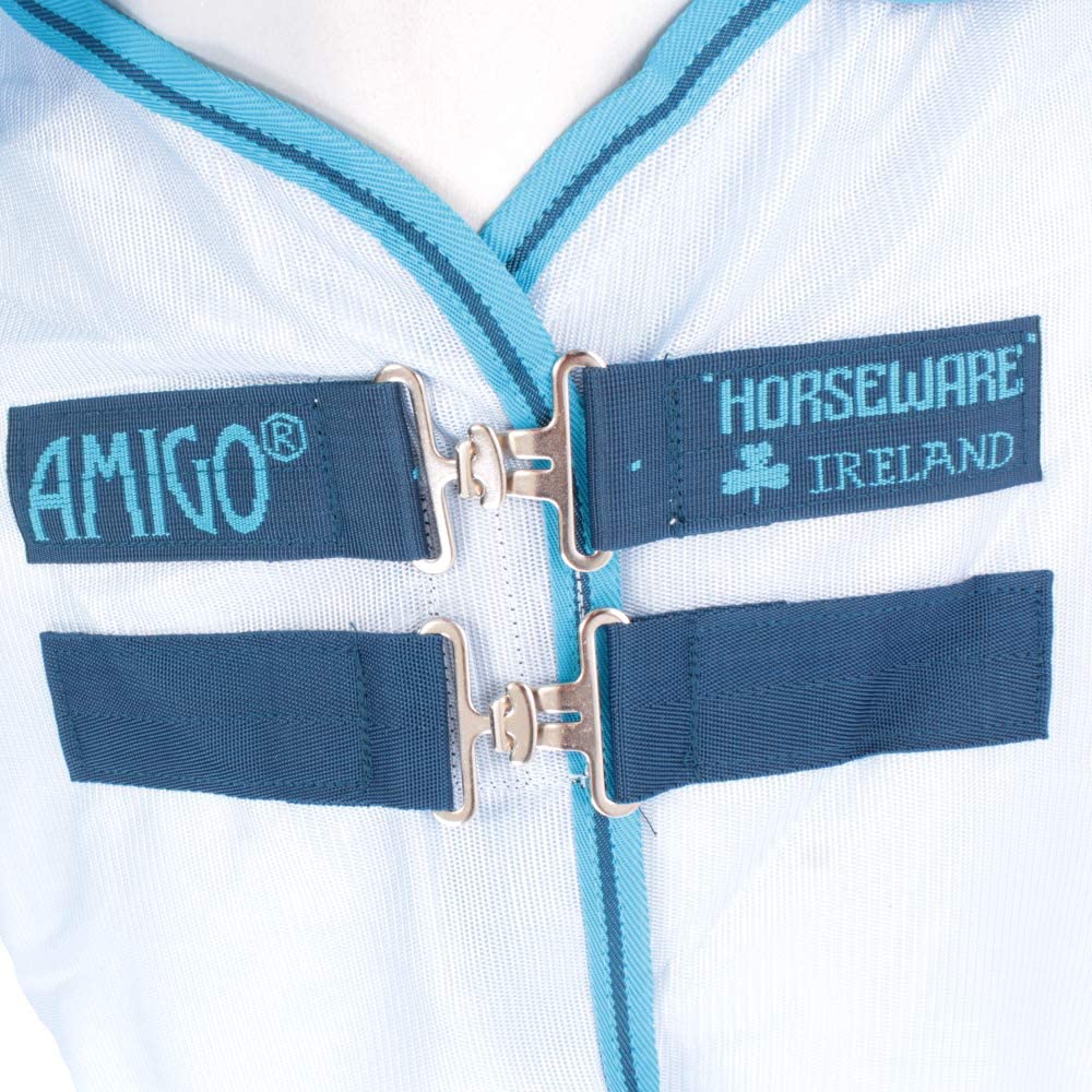 AMIGO BUG RUG