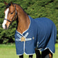 RAMBO HELIX STABLE SHEET DISC-FRONT - MOISTURE MANAGEMENT TECHNOLOGY