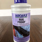 NIKWAX RUG PROOF