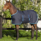 🔖AMIGO EXPANDABLE 200G FOAL RUG
