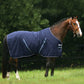 RAMBO STABLE SHEET