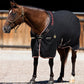 RAMBO HELIX STABLE SHEET DISC-FRONT - MOISTURE MANAGEMENT TECHNOLOGY