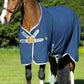 RAMBO HELIX STABLE SHEET DISC-FRONT - MOISTURE MANAGEMENT TECHNOLOGY