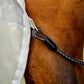 HORSEWARE ® AMIGO ® AmECO COMBI