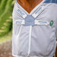 HORSEWARE ® AMIGO ® AmECO COMBI