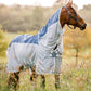 HORSEWARE ® AMIGO ® AmECO COMBI