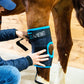 ICE-VIBE HOCK BOOTS