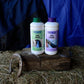 NIKWAX RUG WASH