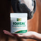 EQUIZAL - Natural Barrier Cream Sooths Protects and