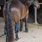 ICE-VIBE HOCK BOOTS