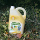 CURRAGH CARRON OIL