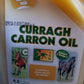 CURRAGH CARRON OIL