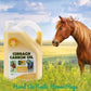 CURRAGH CARRON OIL
