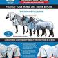 WILD HORSE MINI MESH