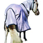 WILD HORSE MINI MESH