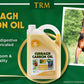 CURRAGH CARRON OIL