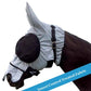 WILD HORSE INSECT CONTROL MESH FLY MASK
