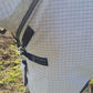 RAMBO ALLROUNDER V-FRONT