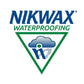 NIKWAX COTTON PROOF