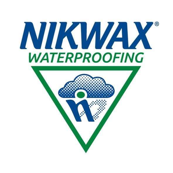 NIKWAX COTTON PROOF