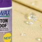 NIKWAX COTTON PROOF