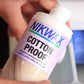 NIKWAX COTTON PROOF