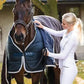 HORSEWARE LINER 100G