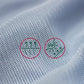 AMIGO XL BUG RUG DISC-FRONT CLOSURE