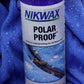 NIKWAX POLAR PROOF