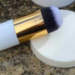 PUFF EQUINE UV SUN PROTECTION POWDER
