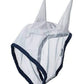 AMIGO FINEMESH MASK WITH EARS