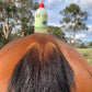 CALAFEA OIL 500ML
