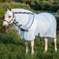 AMIGO XL BUG RUG DISC-FRONT CLOSURE