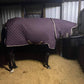 AMIGO QUILTED STABLE PLUS 200G
