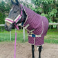 AMIGO QUILTED STABLE PLUS 200G
