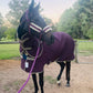 AMIGO QUILTED STABLE PLUS 200G