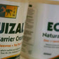 EQUIZAL - Natural Barrier Cream Sooths Protects and