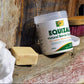 EQUIZAL - Natural Barrier Cream Sooths Protects and