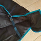 🔖AMIGO EXPANDABLE 200G FOAL RUG