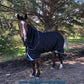 AMIGO BRAVO 12 PLUS MEDIUM 250G WITH 150G DETACHABLE NECK RUG