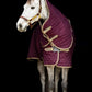 AMIGO QUILTED STABLE PLUS 200G
