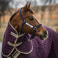 AMIGO QUILTED STABLE PLUS 200G